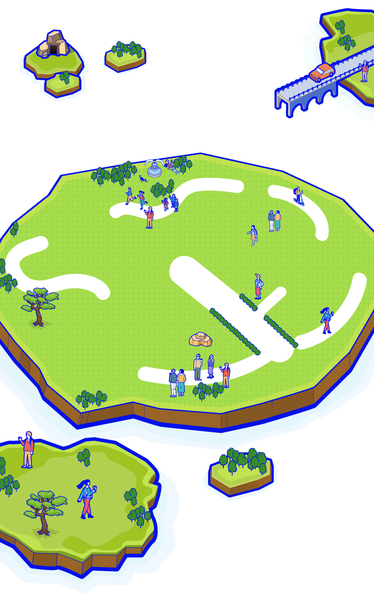 株式会社玉水建装