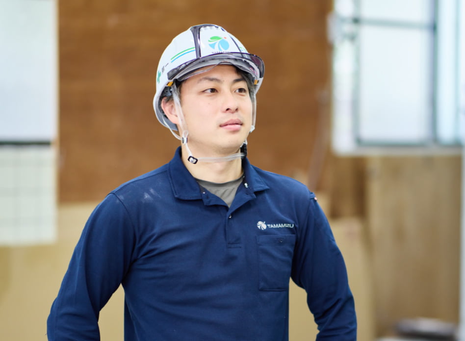 自己紹介