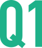 Q1