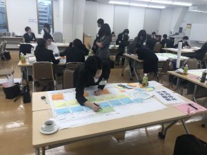 194BEF46-4878-4F6B-976F-E8445E71E8FA