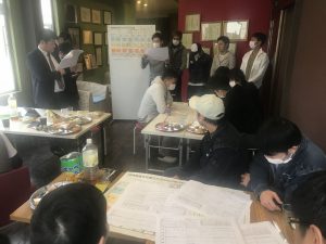 20FCF19D-35F1-41BF-B8CA-7F734762A11A