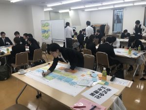 220E43D3-1872-4F88-B859-442DA9C09D13