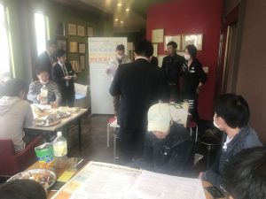 33C6AB23-45B9-4E2E-A988-07CFC79D61B4