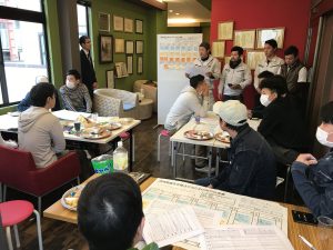 70379E5B-51EB-4A44-8F8F-C7FFD5E981FB