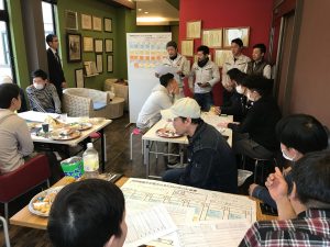 BA2F3F43-E9BD-4516-8D90-3AC59C4AE928