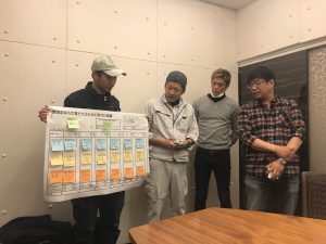 C2FD863F-3C04-461C-802C-EA846A4508D3