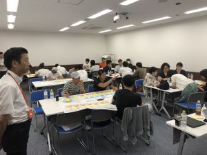 0CBA52E7-DBC4-46D6-8DBB-6147DD97E194