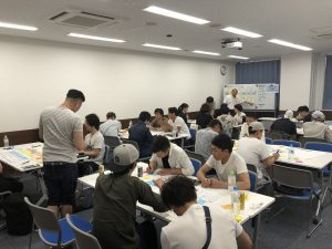 ABEEAF06-BCC3-49E2-B73F-AFAF1190239D