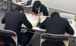 35BA513C-19B9-4018-B3ED-D877481A155D