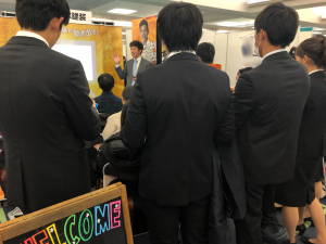 D5F63A00-B503-4E02-934D-4D129C0AD6B4