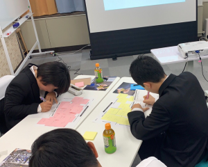 E8CC135F-0FD6-4FD6-A2CE-A68A6635CFFC