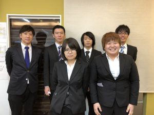 2EEF6CD9-188F-45A9-B353-48FD16EC4E56