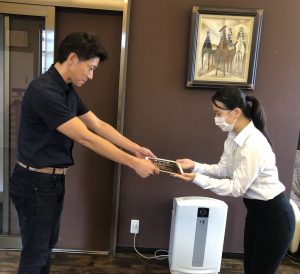 00229A1A-6BD7-424F-942C-E8BC707B930D