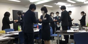 92FE41C5-2C35-4F81-8C2E-B201BFD7D0E0