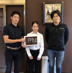 DBB7EFDC-FB9B-4B19-A7D5-95CF3FD47C77