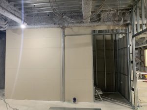 AA183214-60BD-495F-823F-E01BAB0B65EA